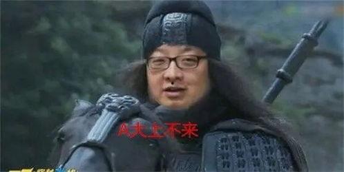 绝迹最新爆料图片大全集,图片大全集深度解析  第1张