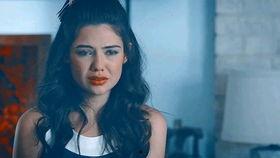 欧美在线视频观看,揭秘热门内容背后的秘密  第1张