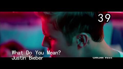 欧美在线视频观看,揭秘热门内容背后的秘密  第2张