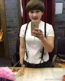 易阳及徒弟最新爆料,徒弟最新爆料揭示神秘内幕 第1张 易阳及徒弟最新爆料,徒弟最新爆料揭示神秘内幕 第1张