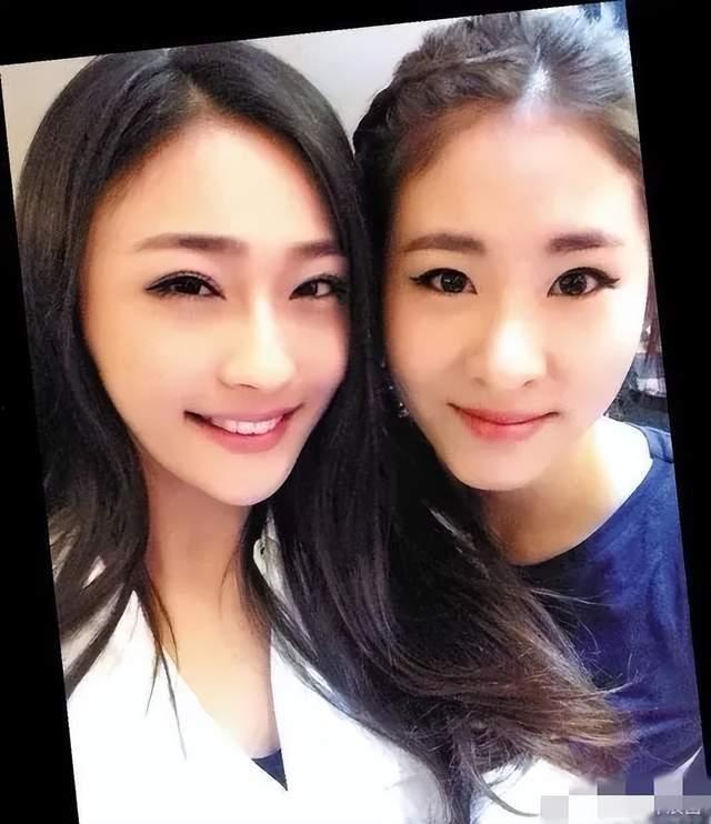 陈冰微博爆料最新消息,最新消息引发热议，揭秘娱乐圈惊人内幕！  第3张