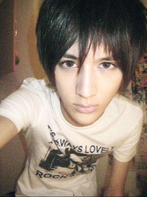 歪嘴爆料网红是谁呀视频,视频背后的惊人真相  第1张