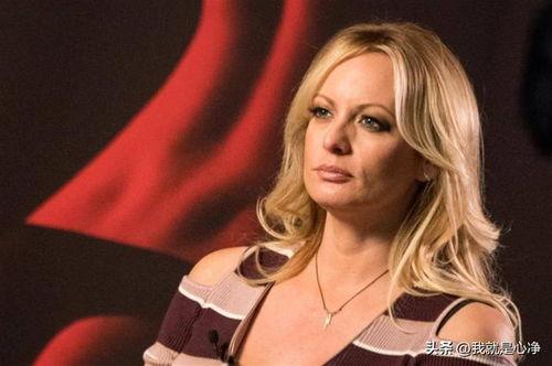 美国艳星爆料视频合集,一场禁忌的视觉盛宴  第3张