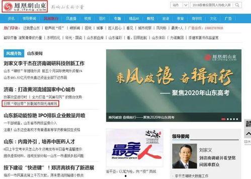 海哥爆料新闻在哪个平台,揭秘热门新闻背后的真相，独家平台深度解析  第3张