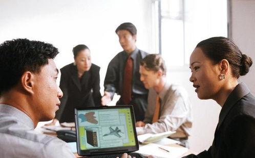 大胆爆料师傅视频,视频内容深度解析  第3张